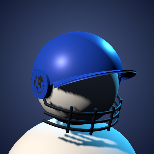 Wicket Keep Grill